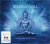 lyssna på nätet Various - Buddha Chill