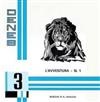ladda ner album G Iacoucci - LAvventura N 1