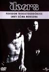 ascolta in linea The Doors - Povodom Tridesetogodišnjice Smrti Džima Morisona