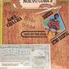 escuchar en línea Orquesta Ritmo Oriental - Nuevo Cuba 3