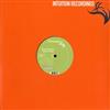 last ned album Bolier & Coenraad - Mighty Ducks Mohawk