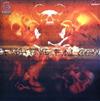 télécharger l'album Fighting Falcon - Present The Skullhands