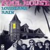 lyssna på nätet Fool House - Louisiana Rain