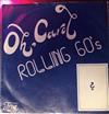 lataa albumi Rolling 60's - Oh Carol