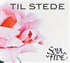 ladda ner album Sola Fide - Til Stede