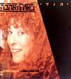 ladda ner album יהודית רביץ Yehudit Ravitz - באה מאהבה Coming From Love