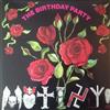 télécharger l'album The Birthday Party - Mutiny ep The Bad Seed