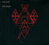 ladda ner album The Coventry - The Maze Red Tulips
