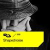 ascolta in linea Shapednoise - RA698