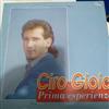 Album herunterladen Ciro Gioia - Prima Esperienza