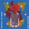 lytte på nettet Orla Gartland - Between My Teeth