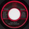 online luisteren Dionne Warwick - Walk On By Ill Never Fall In Love Again