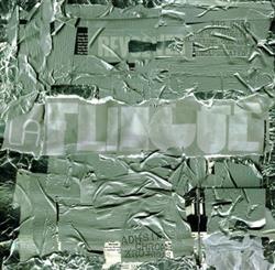 Download La Flingue - Adhésif Chrome Zéro Trois