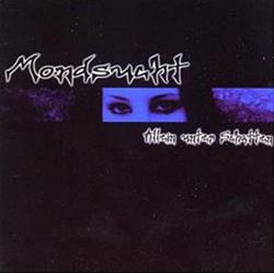 Download Mondsucht - Allein Unter Schatten