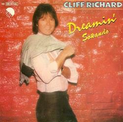Download Cliff Richard - Dreamin Soñando