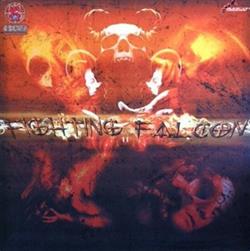 Download Fighting Falcon - Present The Skullhands