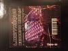 last ned album Logithèque - Becoming Mystic