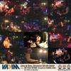 online luisteren DeeJay Vadim - Live Ikra Moscow 23 05 2009