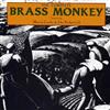 ascolta in linea Brass Monkey - The Complete Brass Monkey