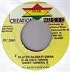 escuchar en línea Ghost General B - Player Hater Fi Gwan