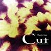 last ned album Plastic Tree - Cut Early Songs Best Selection