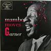 Erroll Garner - Mambo Moves Garner