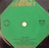 kuunnella verkossa Dave Brubeck Quartet - Im In A Dancing Mood
