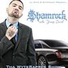 baixar álbum $hamrock - Tha WyteRapper how