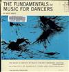 ouvir online Ruth White - The Fundamentals Of Music For Dancers
