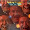 ladda ner album Father Tom Vaughn - Cornbread Meat Loaf Greens And Devilled Eggs