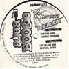 ladda ner album Two Short Brothers - Im In Love Acido