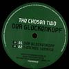 online luisteren The Chosen Two - Der Glockenkopf Durchzug