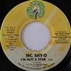 ouvir online MC ShyD - Im Not A Star Bust This