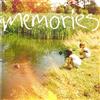 descargar álbum Dråpe - Memories