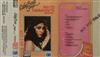 online luisteren Cathy Bonn - Cathy Bonn Sings Rinto Harahaps Special