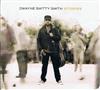 ouvir online Dwayne Smitty Smith - Stories