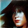 lataa albumi Weldroid - Silicate Garden