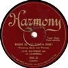 kuunnella verkossa Jack Kaufman And Al Campbell - Where Do You Work A John Bring Back Those Minstrel Days