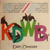 ascolta in linea Various - KDWB DiscCoveries