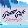 escuchar en línea GameGate - SEAWAYS 2014