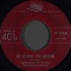 ladda ner album Unknown Artist - Key To Office Style Dictation 80 WPM Shorthand Dictation For Speed Building