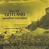 descargar álbum No Artist - Kom Till Gotland Paradiset Som Finns