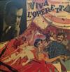 Franco Artioli - Viva LOperetta