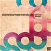 online luisteren Gianluca Pighi & Massimo Paramour Featuring Ahmad Larnes - Come With Me Rhemi Remixes