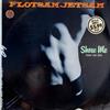descargar álbum Flotsam Jetsam - Show Me Time Out Mix