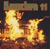 ladda ner album Various - Rauschen 11