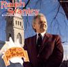 lataa albumi Ralph Stanley And The Clinch Mountain Boys - Pray For The Boys