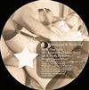 last ned album Total Science Funky Technicians - Unreleased Re issued