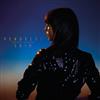 descargar álbum Céline Tolosa - Vendredi Soir