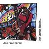 Album herunterladen Joe Santerre - The Scenic Route
